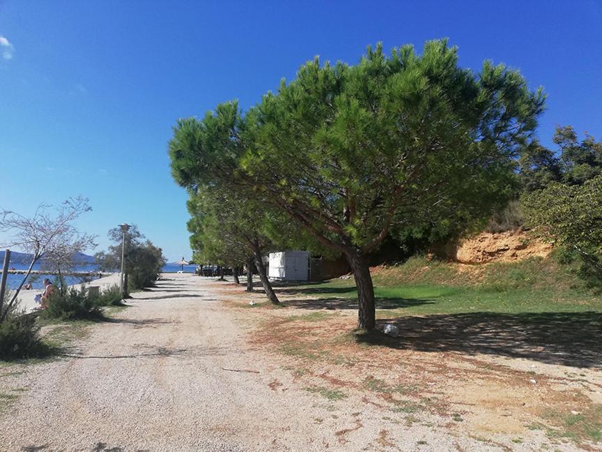 Apartmán Danyja *