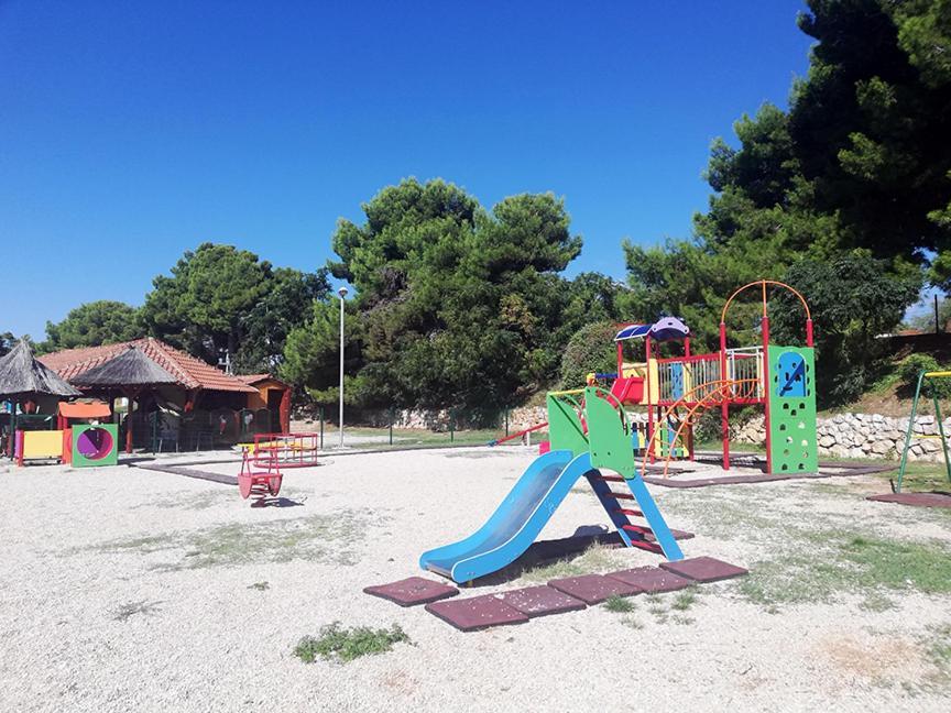 Danyja Apartament *