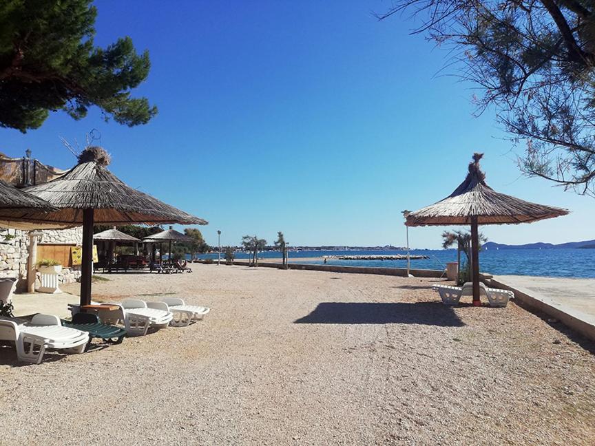 Danyja Apartament