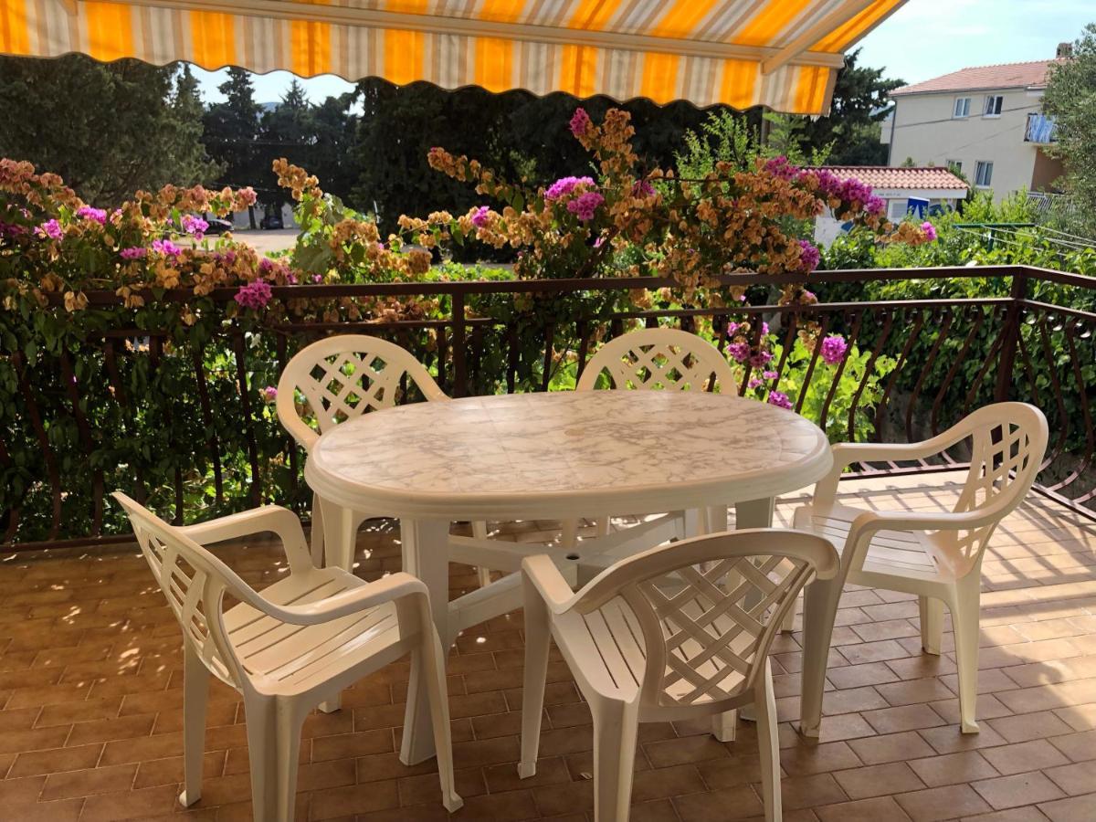 Danyja Apartament *