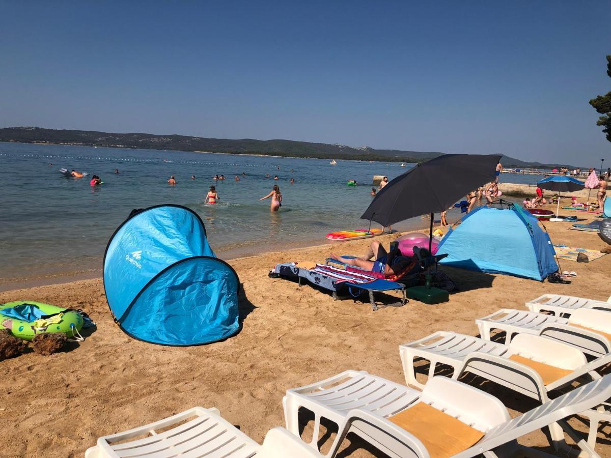 Danyja Sveti Filip i Jakov