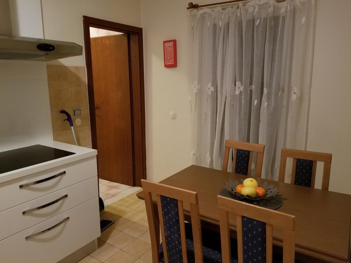 Danyja * Sveti Filip i Jakov