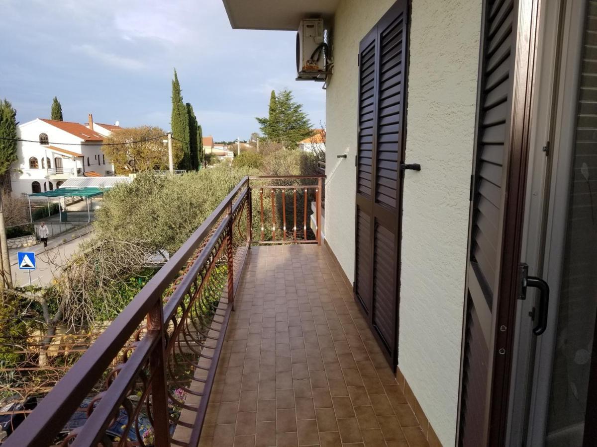 Danyja Sveti Filip i Jakov